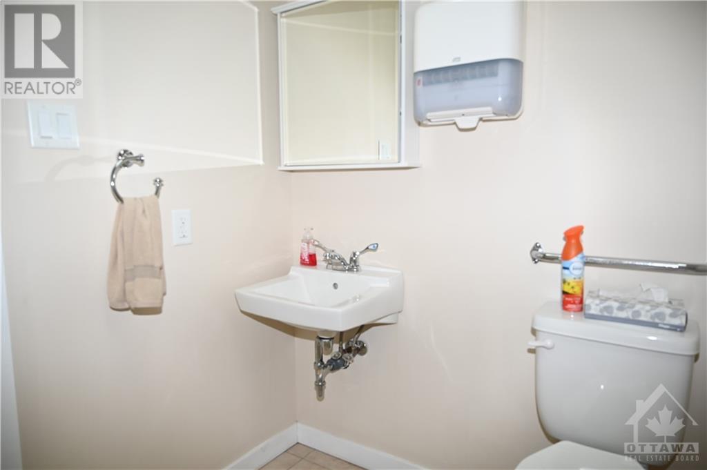 657 Principale Street, Casselman, Ontario  K0A 1M0 - Photo 9 - 1349243