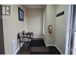 657 PRINCIPALE STREET, casselman, Ontario