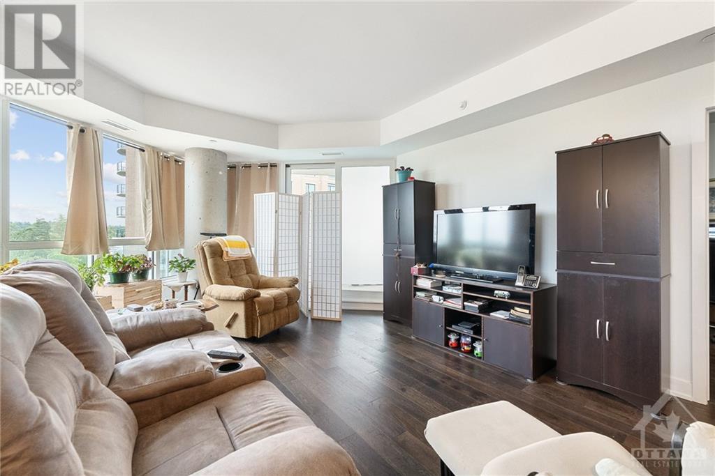 200 Inlet Private Unit#601, Orleans, Ontario  K4A 5H3 - Photo 13 - 1349774