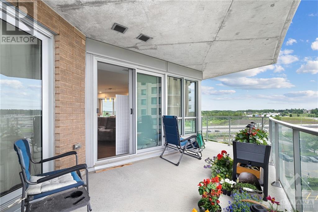 200 Inlet Private Unit#601, Orleans, Ontario  K4A 5H3 - Photo 17 - 1349774