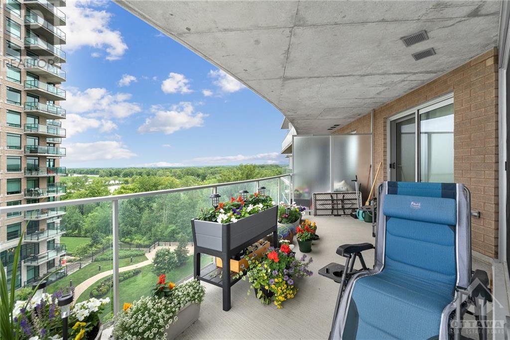 200 Inlet Private Unit#601, Orleans, Ontario  K4A 5H3 - Photo 18 - 1349774