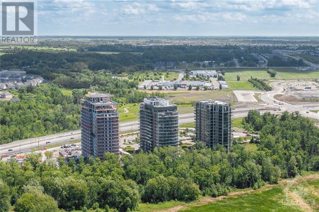 200 Inlet Private Unit#601, Orleans, Ontario  K4A 5H3 - Photo 2 - 1349774
