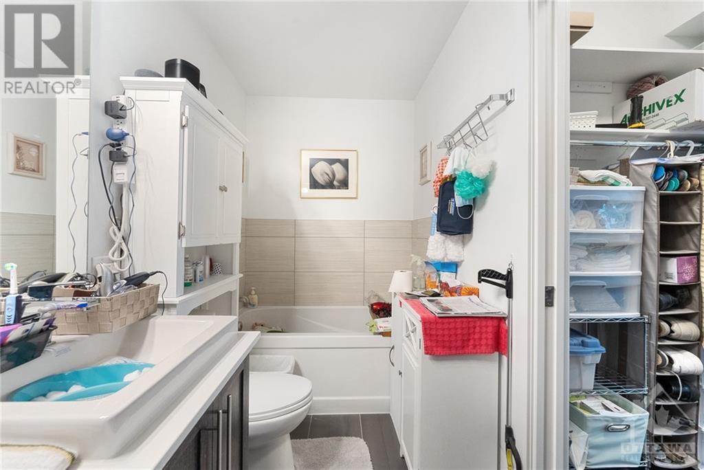 200 Inlet Private Unit#601, Orleans, Ontario  K4A 5H3 - Photo 20 - 1349774