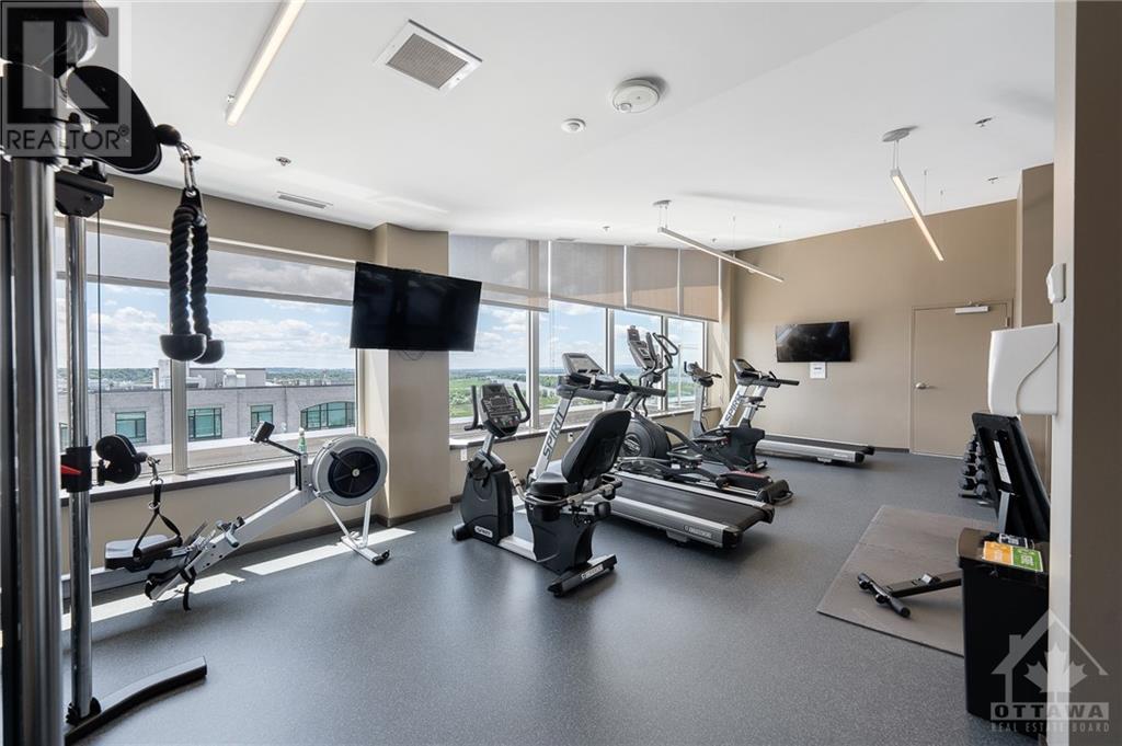 200 Inlet Private Unit#601, Orleans, Ontario  K4A 5H3 - Photo 21 - 1349774