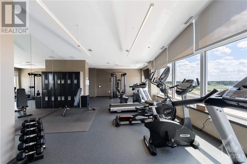 200 Inlet Private Unit#601, Orleans, Ontario  K4A 5H3 - Photo 22 - 1349774