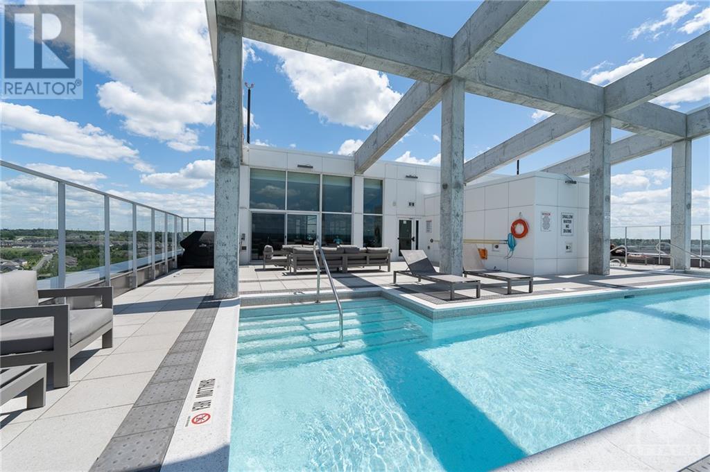 200 Inlet Private Unit#601, Orleans, Ontario  K4A 5H3 - Photo 27 - 1349774