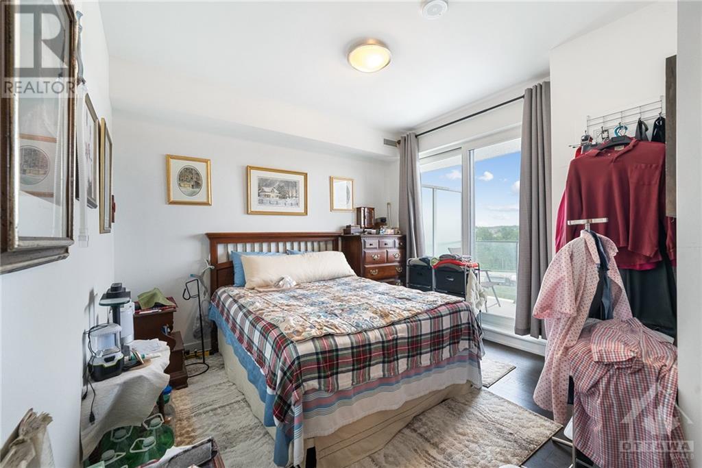 200 Inlet Private Unit#601, Orleans, Ontario  K4A 5H3 - Photo 5 - 1349774