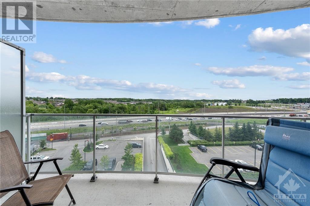 200 Inlet Private Unit#601, Orleans, Ontario  K4A 5H3 - Photo 6 - 1349774