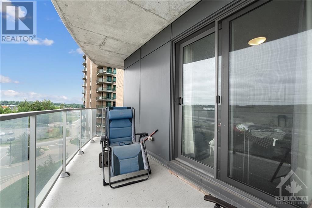 200 Inlet Private Unit#601, Orleans, Ontario  K4A 5H3 - Photo 7 - 1349774
