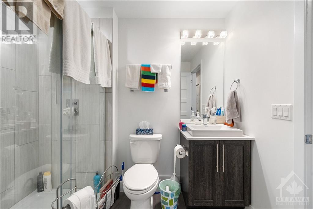200 Inlet Private Unit#601, Orleans, Ontario  K4A 5H3 - Photo 8 - 1349774
