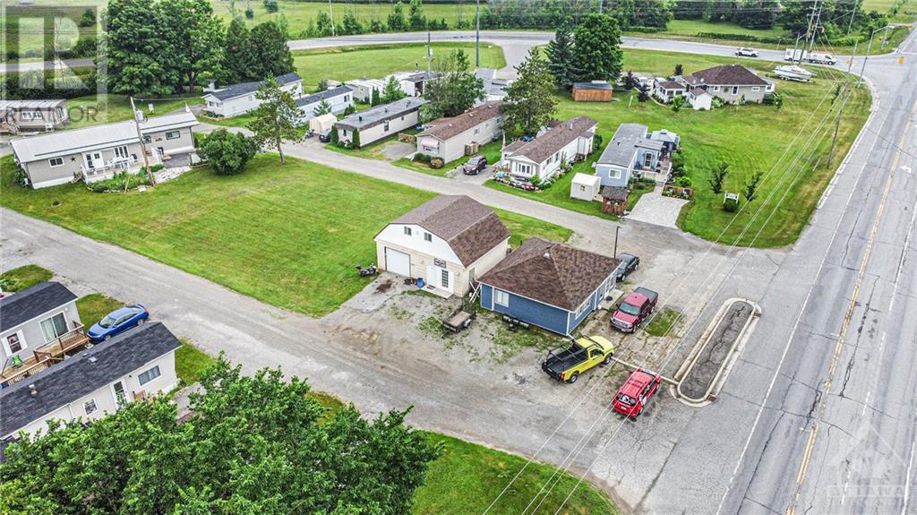 402 29 Highway, Smiths Falls, Ontario  K7A 4S5 - Photo 10 - 1349721