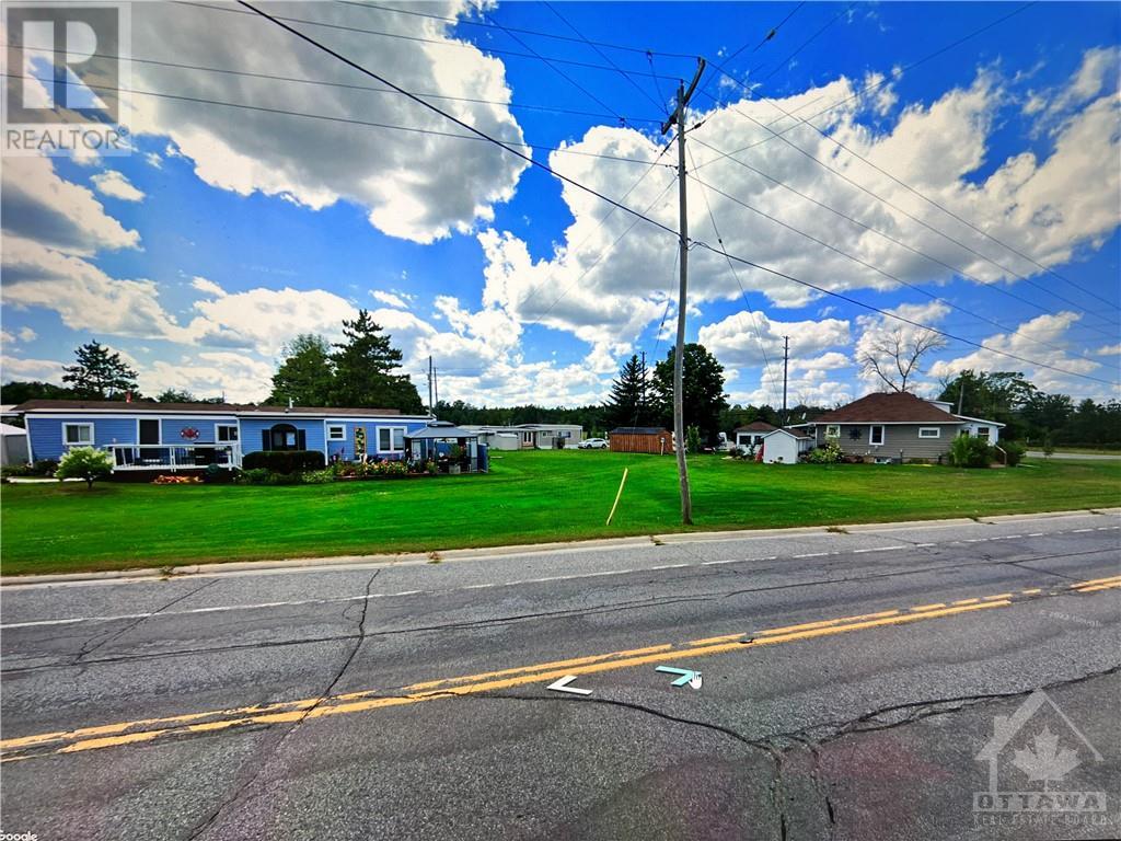 402 29 Highway, Smiths Falls, Ontario  K7A 4S5 - Photo 11 - 1349721