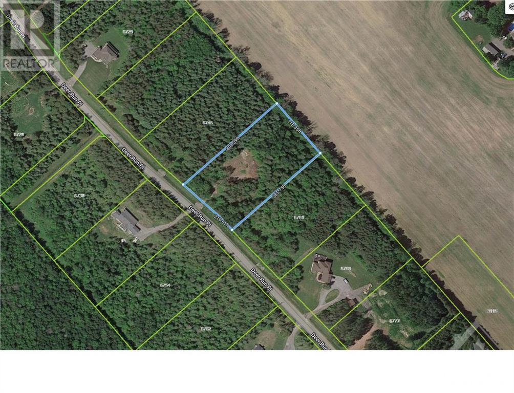 6753 Deer Run Place, North Gower, Ontario  K0A 2T0 - Photo 10 - 1349598