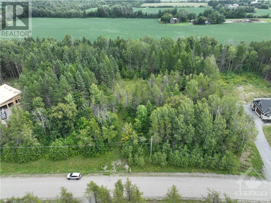 6753 Deer Run Place, North Gower, Ontario  K0A 2T0 - Photo 3 - 1349598