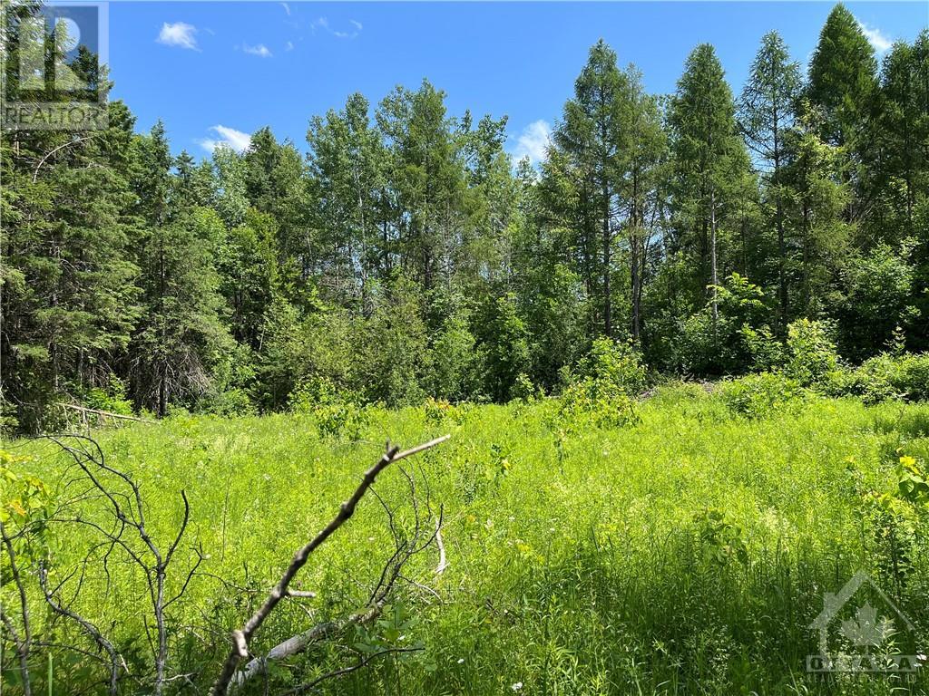 6753 Deer Run Place, North Gower, Ontario  K0A 2T0 - Photo 5 - 1349598