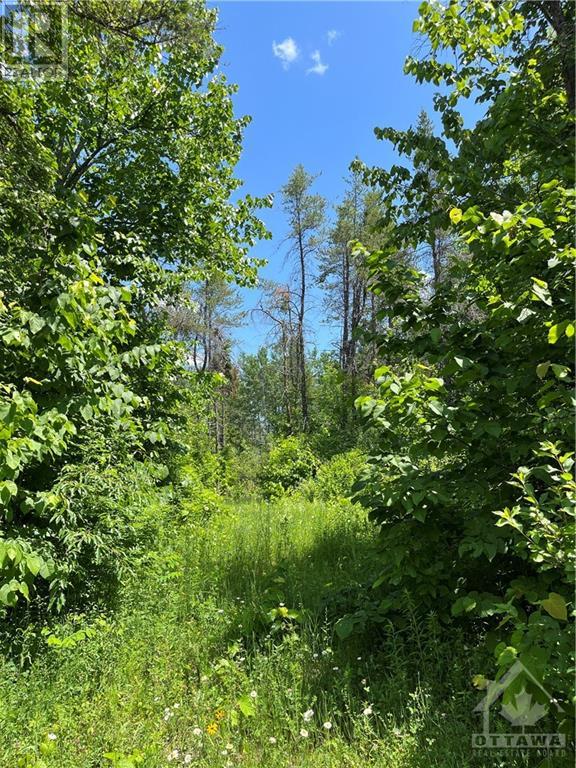 6753 Deer Run Place, North Gower, Ontario  K0A 2T0 - Photo 6 - 1349598