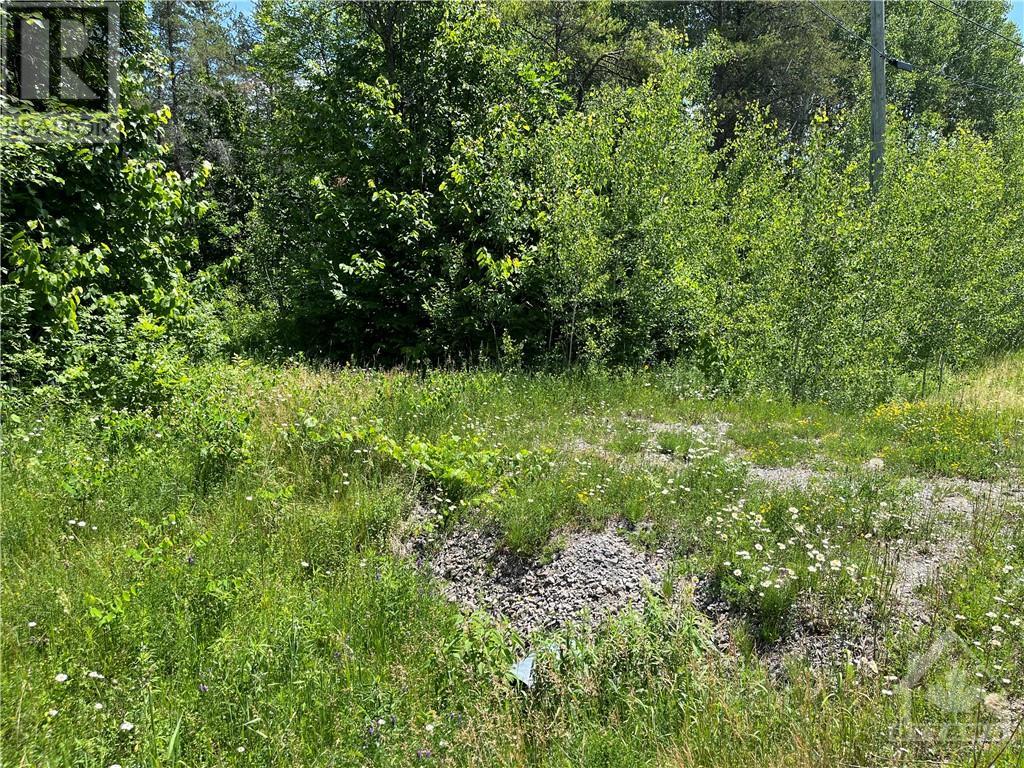 6753 Deer Run Place, North Gower, Ontario  K0A 2T0 - Photo 9 - 1349598