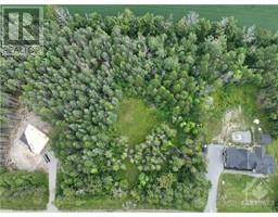 6753 DEER RUN PLACE, north gower, Ontario