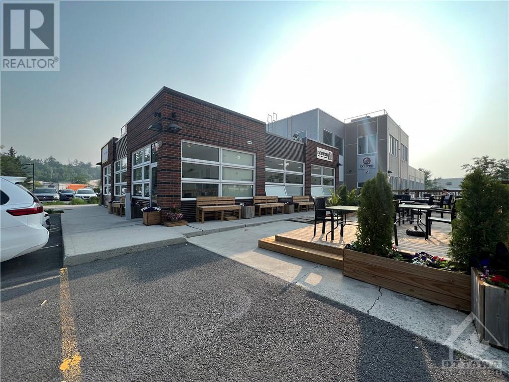 511 LACOLLE WAY, ottawa, Ontario