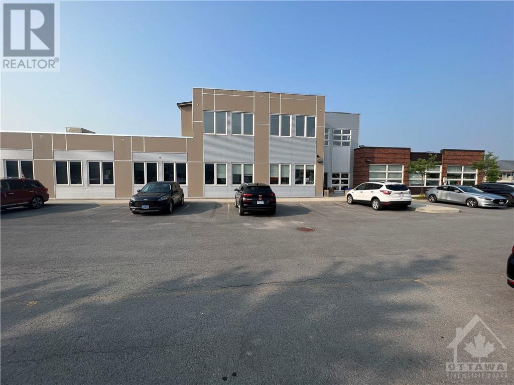 511 Lacolle Way, Ottawa, Ontario  K4A 5B6 - Photo 10 - 1349231