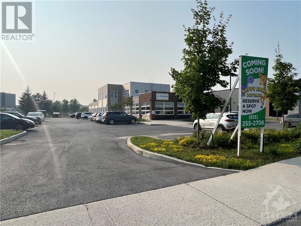 511 Lacolle Way, Ottawa, Ontario  K4A 5B6 - Photo 14 - 1349231