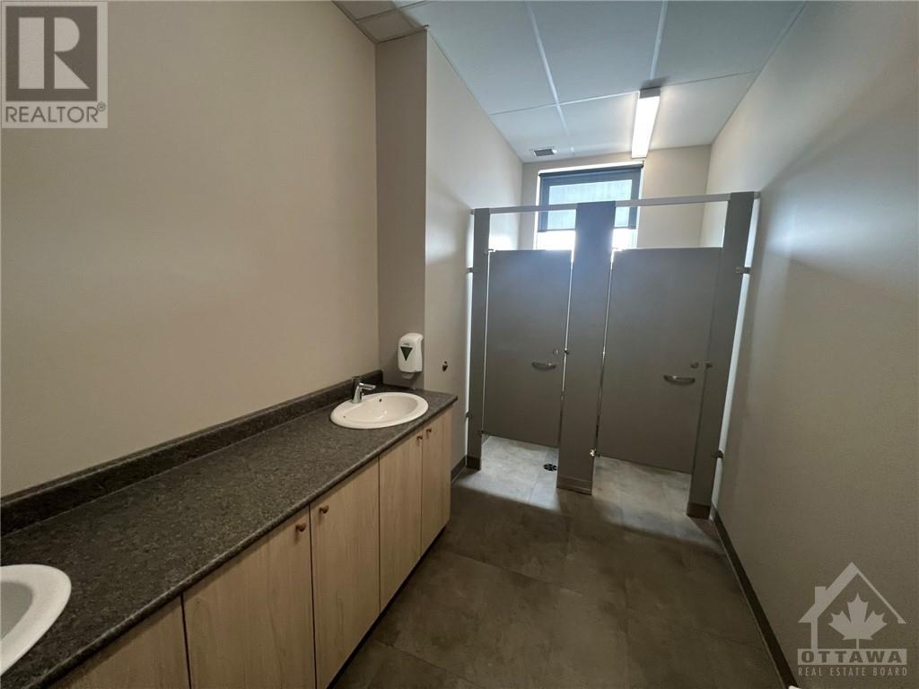 511 Lacolle Way, Ottawa, Ontario  K4A 5B6 - Photo 20 - 1349231
