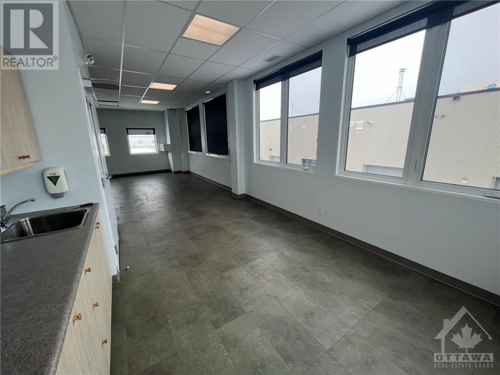 511 Lacolle Way, Ottawa, Ontario  K4A 5B6 - Photo 21 - 1349231