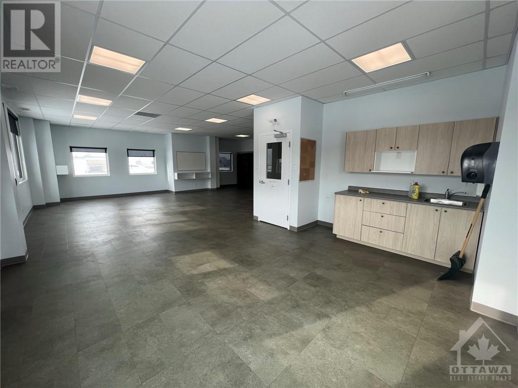 511 Lacolle Way, Ottawa, Ontario  K4A 5B6 - Photo 23 - 1349231
