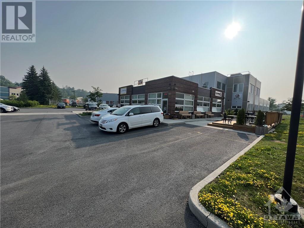 511 Lacolle Way, Ottawa, Ontario  K4A 5B6 - Photo 5 - 1349231