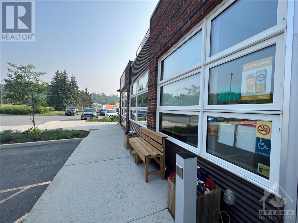 511 Lacolle Way, Ottawa, Ontario  K4A 5B6 - Photo 8 - 1349231