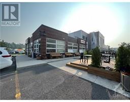 511 LACOLLE WAY, ottawa, Ontario