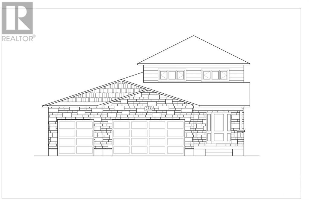 655 PARKVIEW TERRACE, russell, Ontario