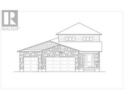 655 PARKVIEW TERRACE, russell, Ontario