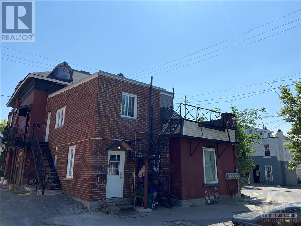 368 Bronson Avenue, Ottawa, Ontario  K1R 6J3 - Photo 4 - 1349829