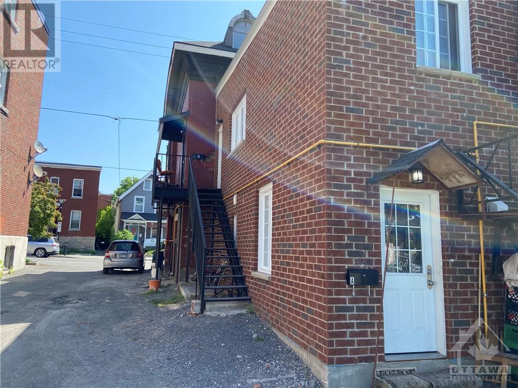 368 Bronson Avenue, Ottawa, Ontario  K1R 6J3 - Photo 5 - 1349829