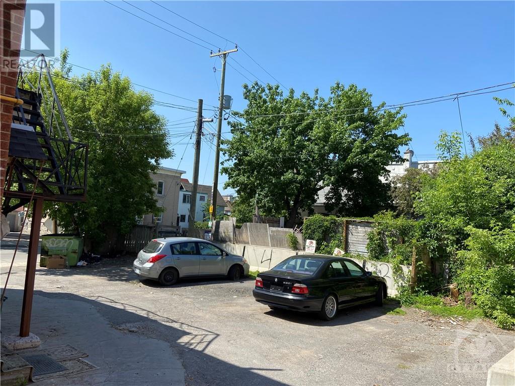 368 Bronson Avenue, Ottawa, Ontario  K1R 6J3 - Photo 6 - 1349829