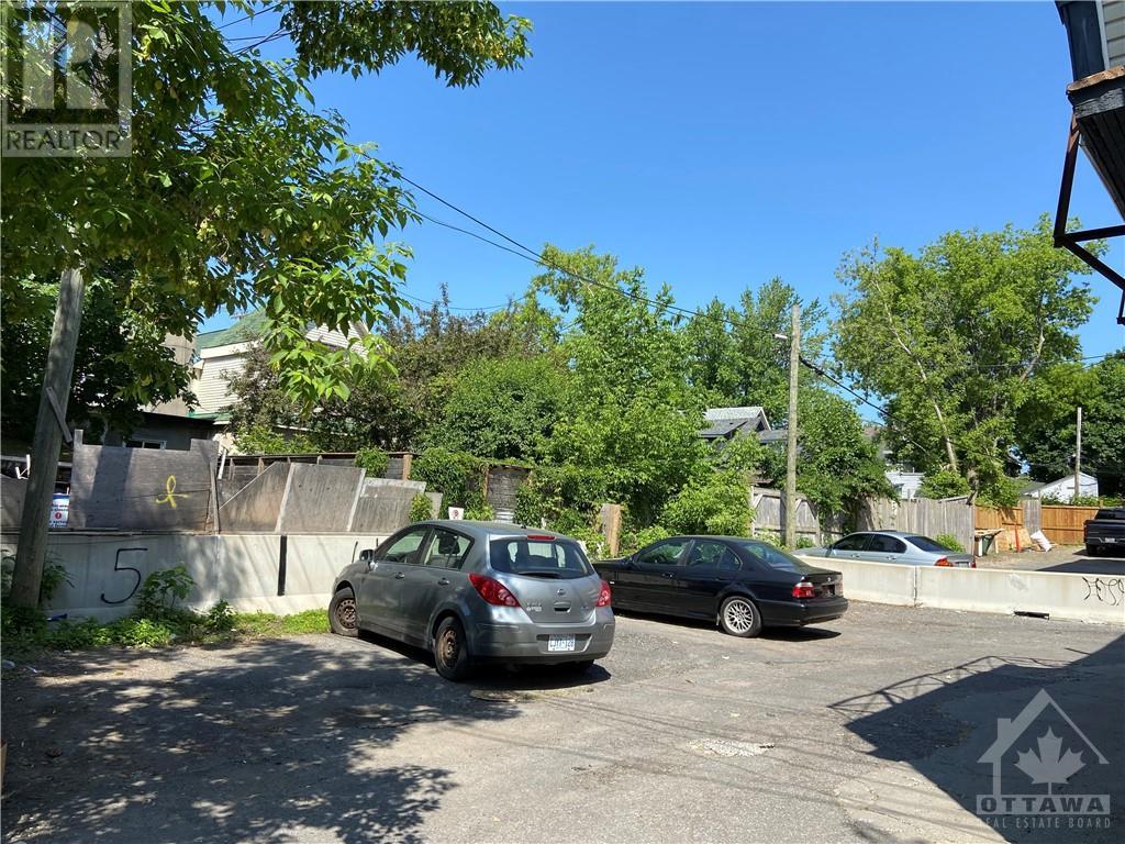 368 Bronson Avenue, Ottawa, Ontario  K1R 6J3 - Photo 7 - 1349829