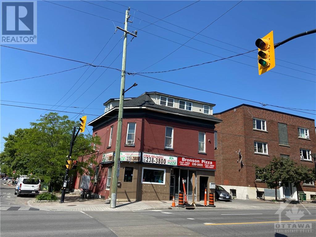 368 Bronson Avenue, Ottawa, Ontario  K1R 6J3 - Photo 8 - 1349829