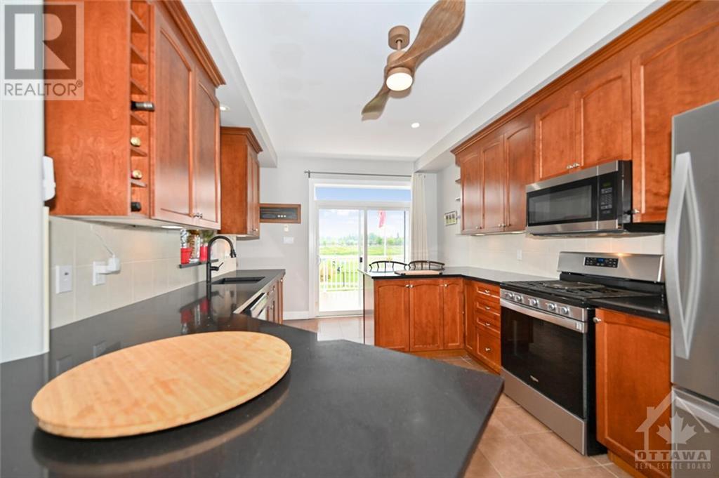 170 Bonnyley Crescent, Kemptville, Ontario  K0G 1J0 - Photo 10 - 1347333