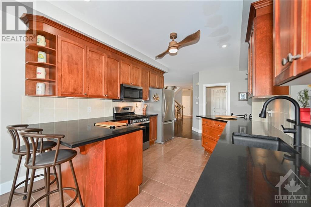 170 Bonnyley Crescent, Kemptville, Ontario  K0G 1J0 - Photo 11 - 1347333