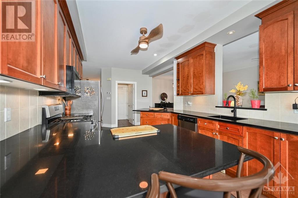 170 Bonnyley Crescent, Kemptville, Ontario  K0G 1J0 - Photo 12 - 1347333