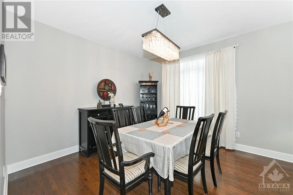 170 Bonnyley Crescent, Kemptville, Ontario  K0G 1J0 - Photo 13 - 1347333