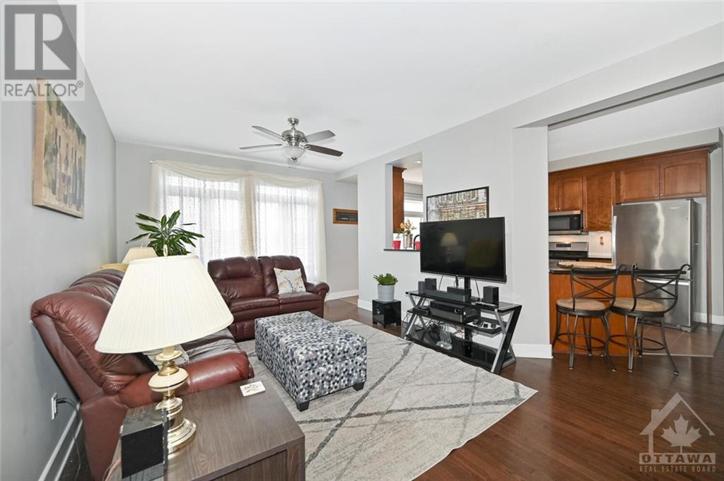 170 Bonnyley Crescent, Kemptville, Ontario  K0G 1J0 - Photo 14 - 1347333