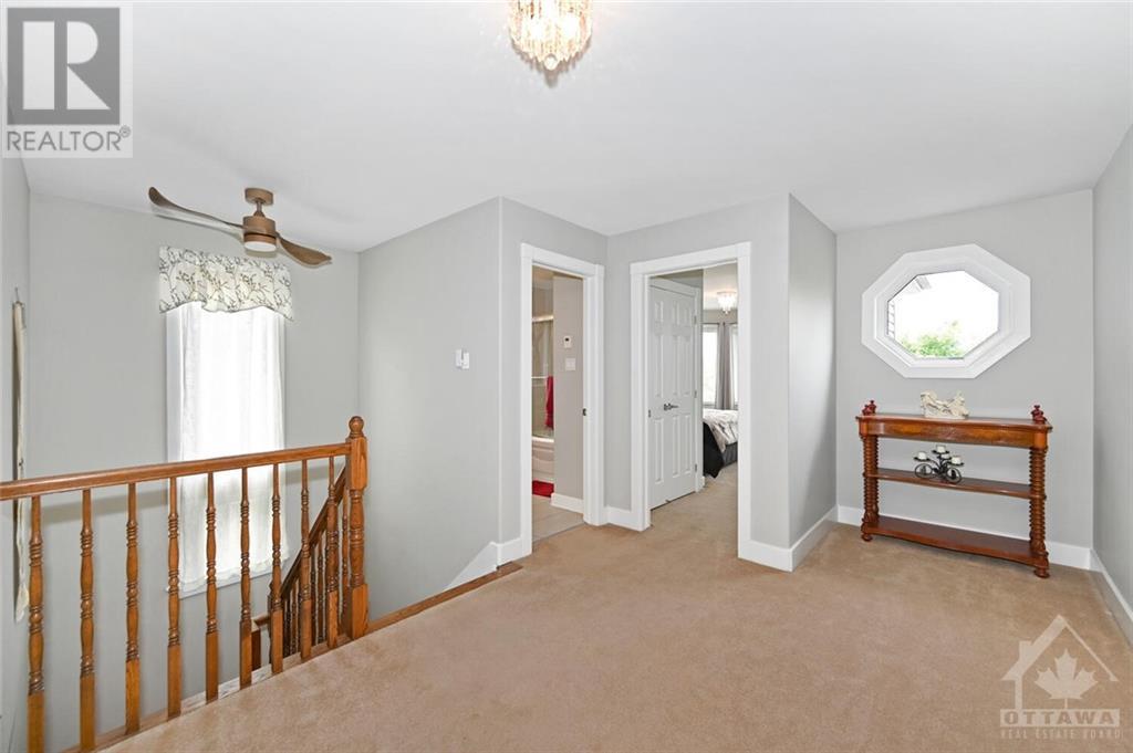 170 Bonnyley Crescent, Kemptville, Ontario  K0G 1J0 - Photo 16 - 1347333