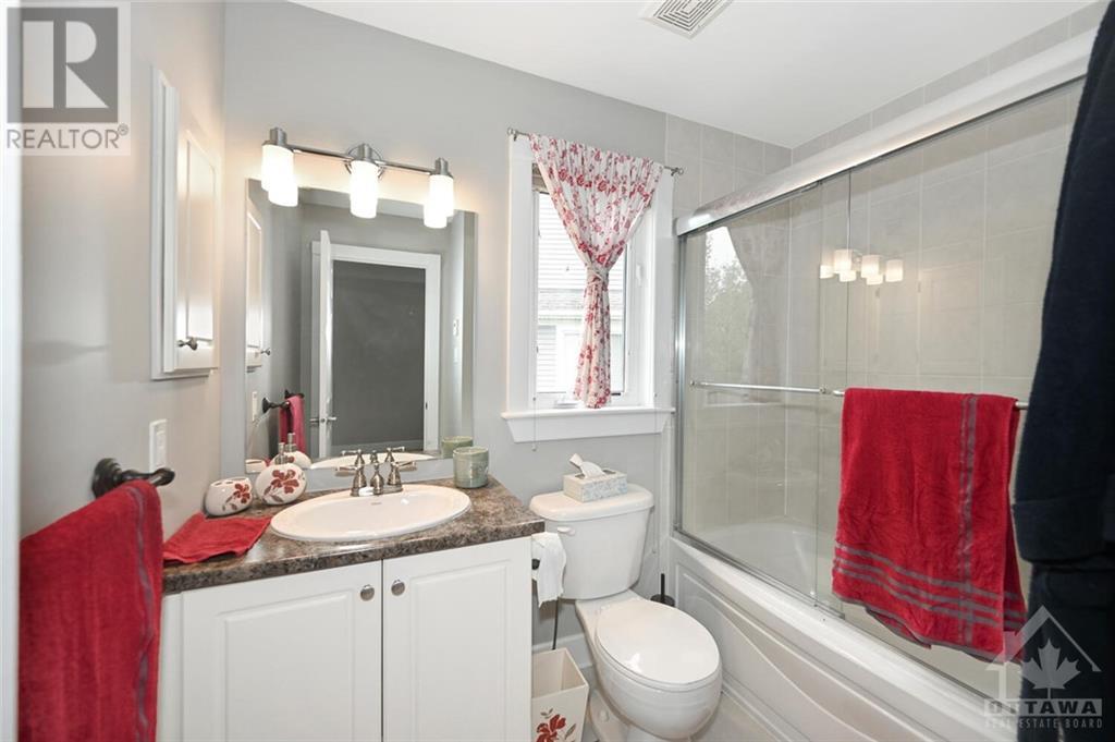 170 Bonnyley Crescent, Kemptville, Ontario  K0G 1J0 - Photo 17 - 1347333