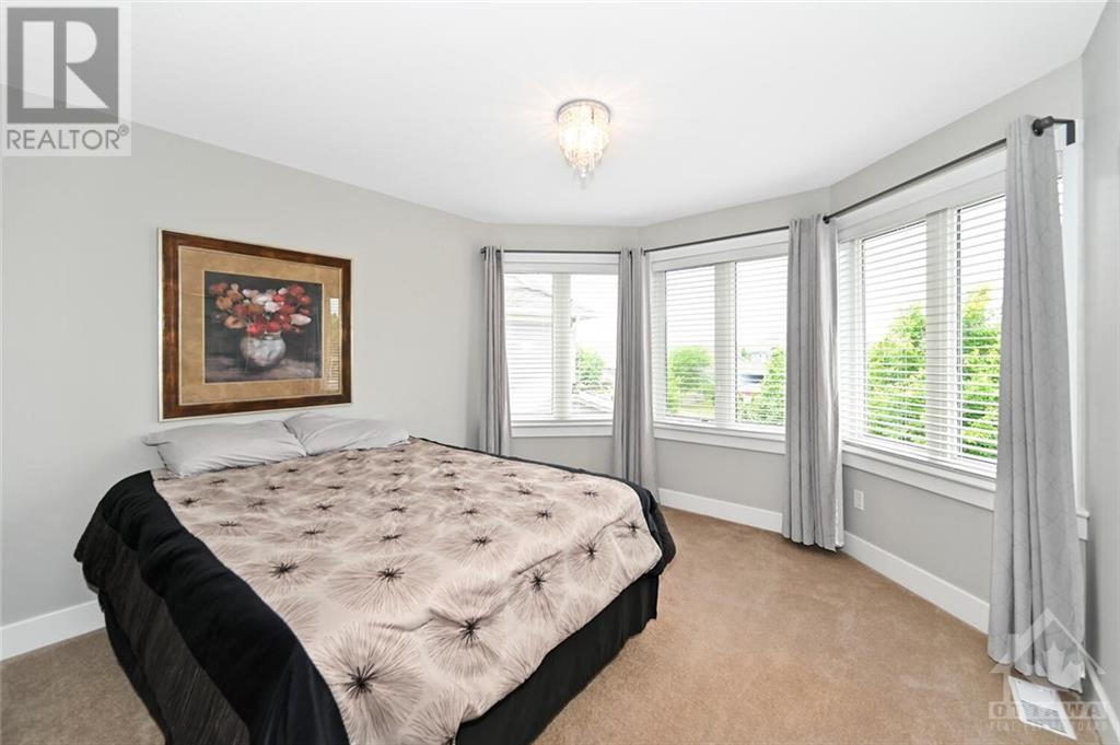 170 Bonnyley Crescent, Kemptville, Ontario  K0G 1J0 - Photo 18 - 1347333