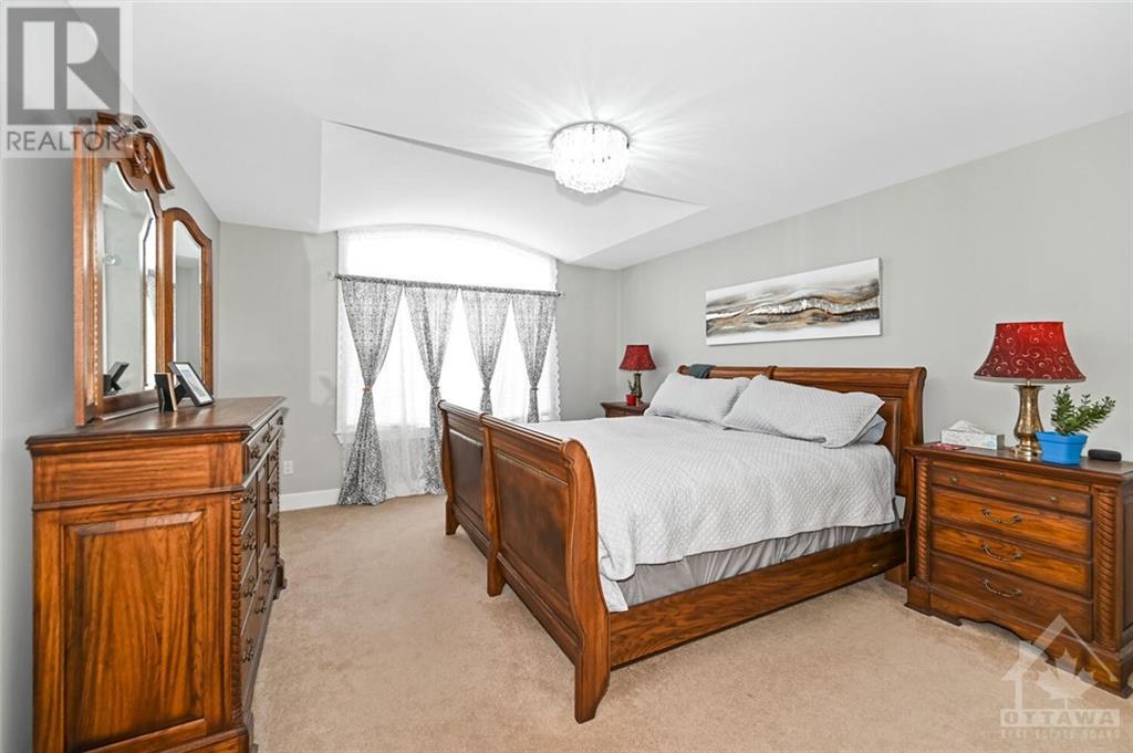 170 Bonnyley Crescent, Kemptville, Ontario  K0G 1J0 - Photo 19 - 1347333