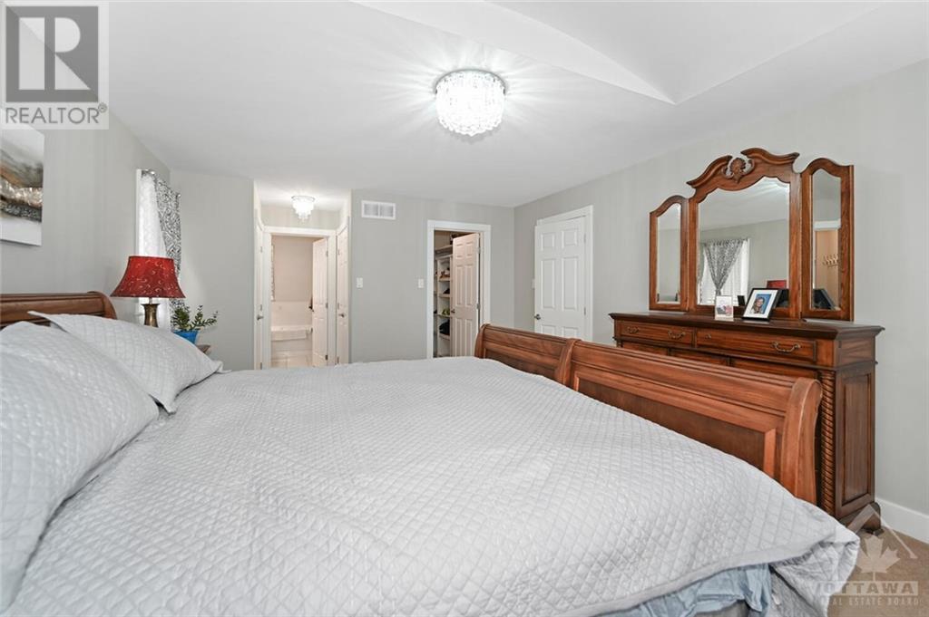 170 Bonnyley Crescent, Kemptville, Ontario  K0G 1J0 - Photo 20 - 1347333