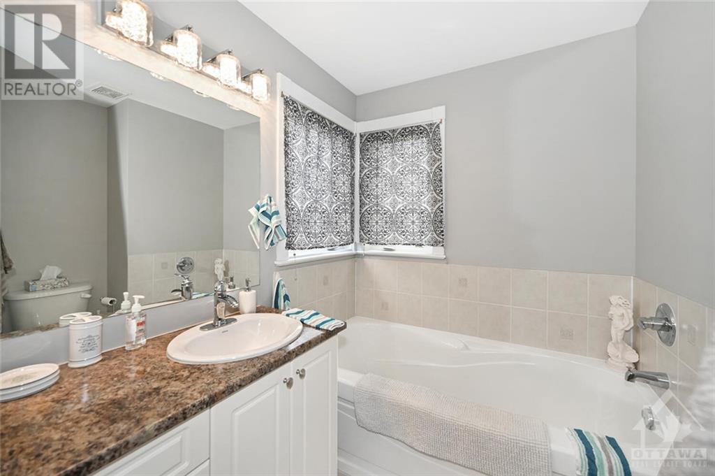 170 Bonnyley Crescent, Kemptville, Ontario  K0G 1J0 - Photo 21 - 1347333