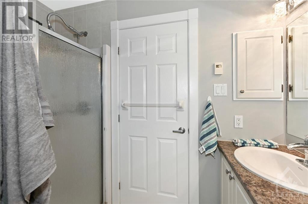 170 Bonnyley Crescent, Kemptville, Ontario  K0G 1J0 - Photo 22 - 1347333